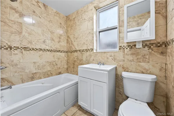$3,850 | 4306 Matilda Avenue | Wakefield