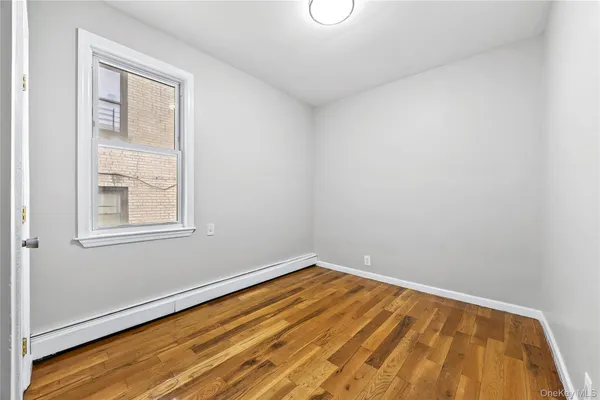 $3,850 | 4306 Matilda Avenue | Wakefield