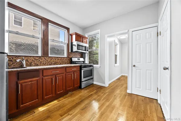 $3,850 | 4306 Matilda Avenue | Wakefield
