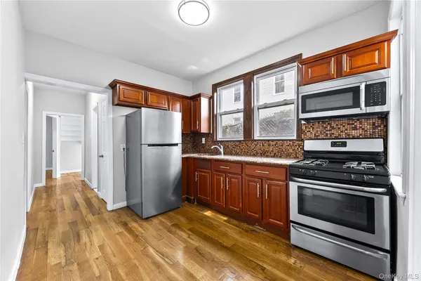 $3,850 | 4306 Matilda Avenue | Wakefield