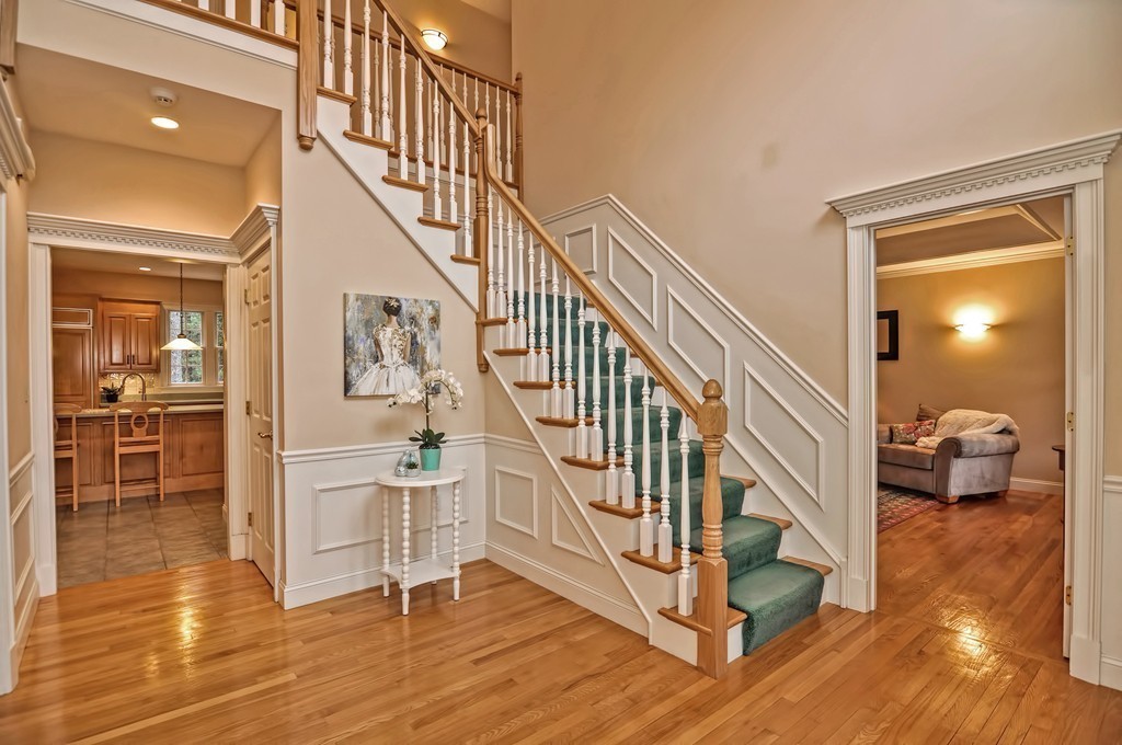 23 Stop River Road Norfolk, MA 02056 - Photo 7 of 26 Gallery Image 7