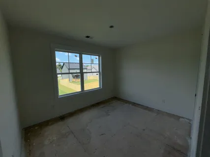 $334,900 | 360 Cardinal Creek Drive, Clarksville, TN 37040