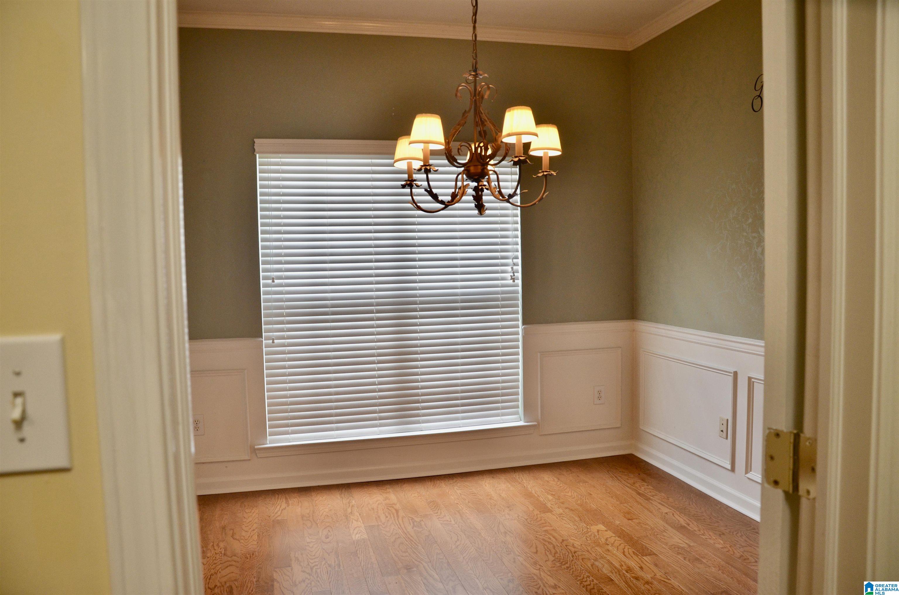 162 Daventry Drive Calera, AL 35040 - Photo 24 of 50
