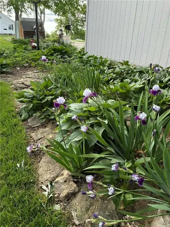 $325,000 | 1402 Maple Street, Chillicothe, MO 64601