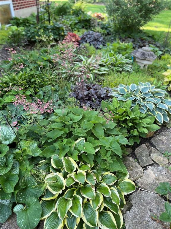 1402 Maple Street Chillicothe, MO 64601 - Photo 12 of 41