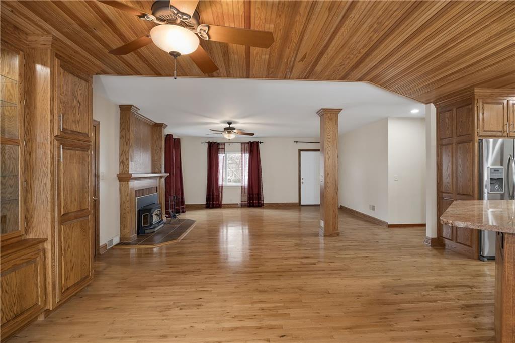 1402 Maple Street Chillicothe, MO 64601 - Photo 13 of 41