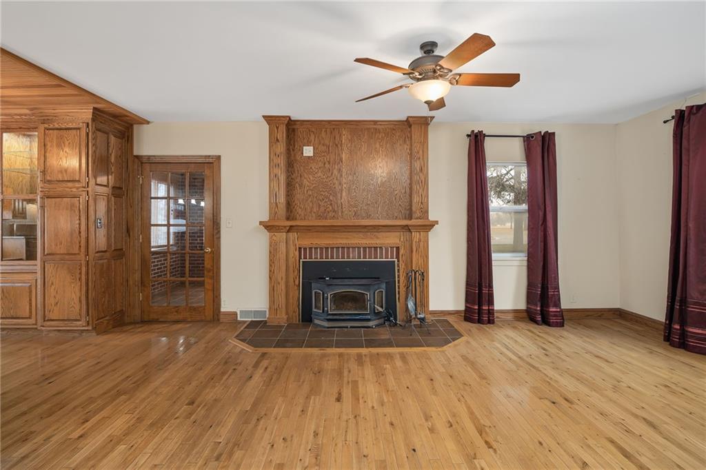 1402 Maple Street Chillicothe, MO 64601 - Photo 14 of 41