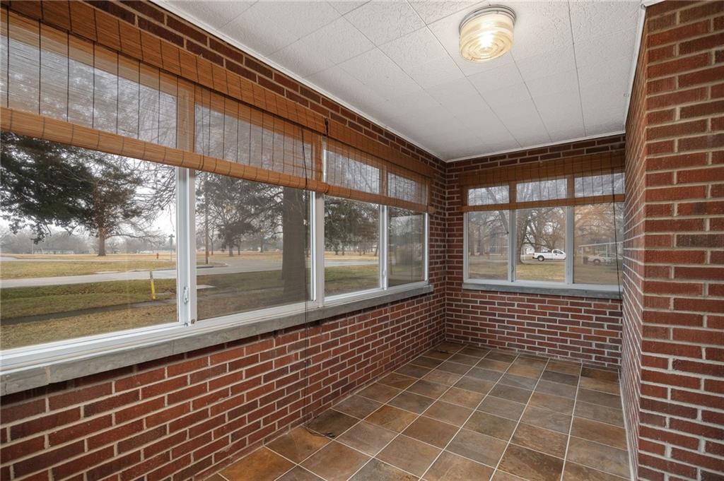 1402 Maple Street Chillicothe, MO 64601 - Photo 16 of 41