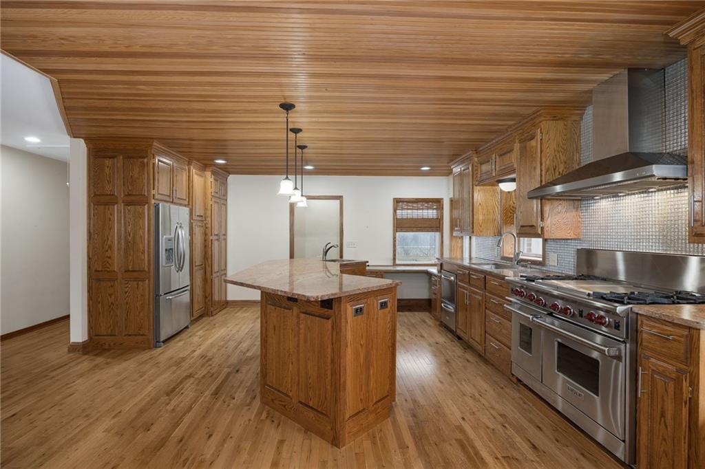 1402 Maple Street Chillicothe, MO 64601 - Photo 18 of 41