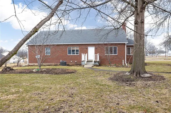 $325,000 | 1402 Maple Street, Chillicothe, MO 64601