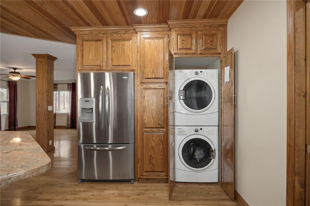 1402 Maple Street Chillicothe, MO 64601 - Photo 22 of 41