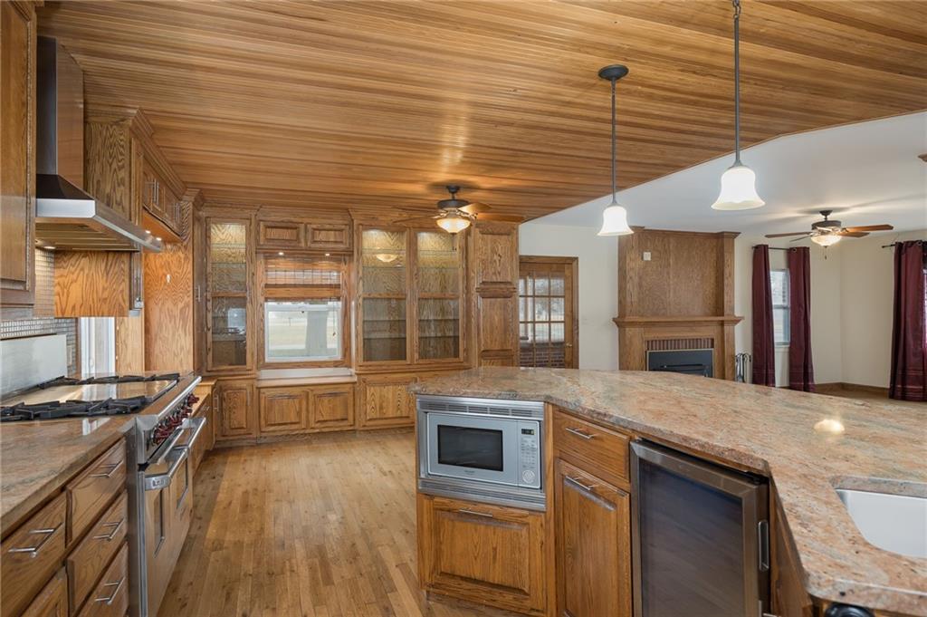 1402 Maple Street Chillicothe, MO 64601 - Photo 23 of 41