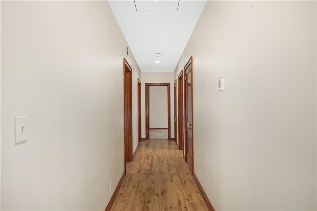 1402 Maple Street Chillicothe, MO 64601 - Photo 24 of 41