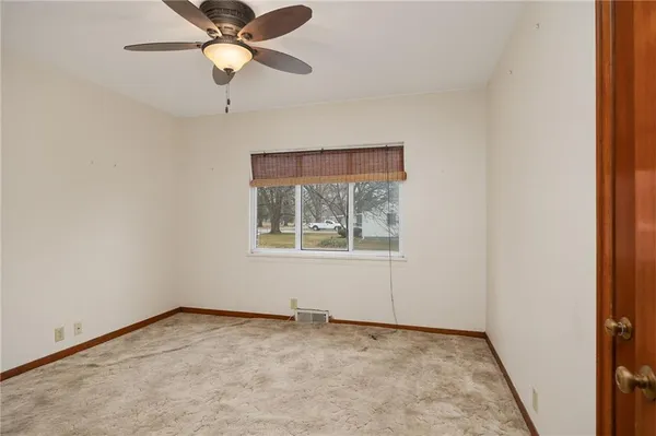 $325,000 | 1402 Maple Street, Chillicothe, MO 64601