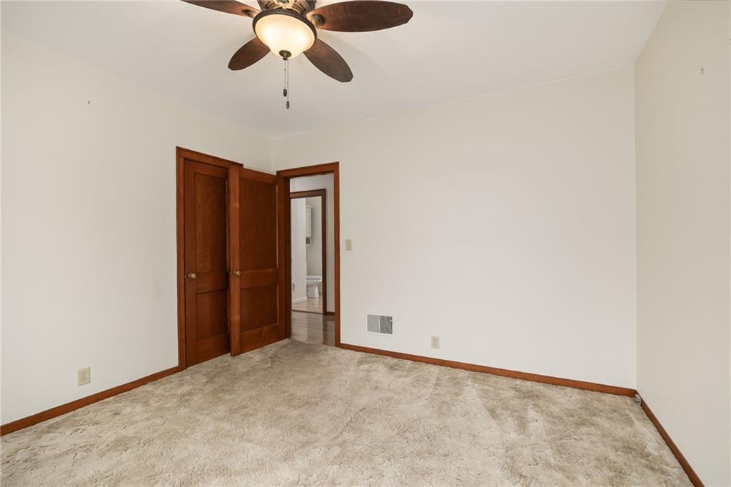 1402 Maple Street Chillicothe, MO 64601 - Photo 26 of 41