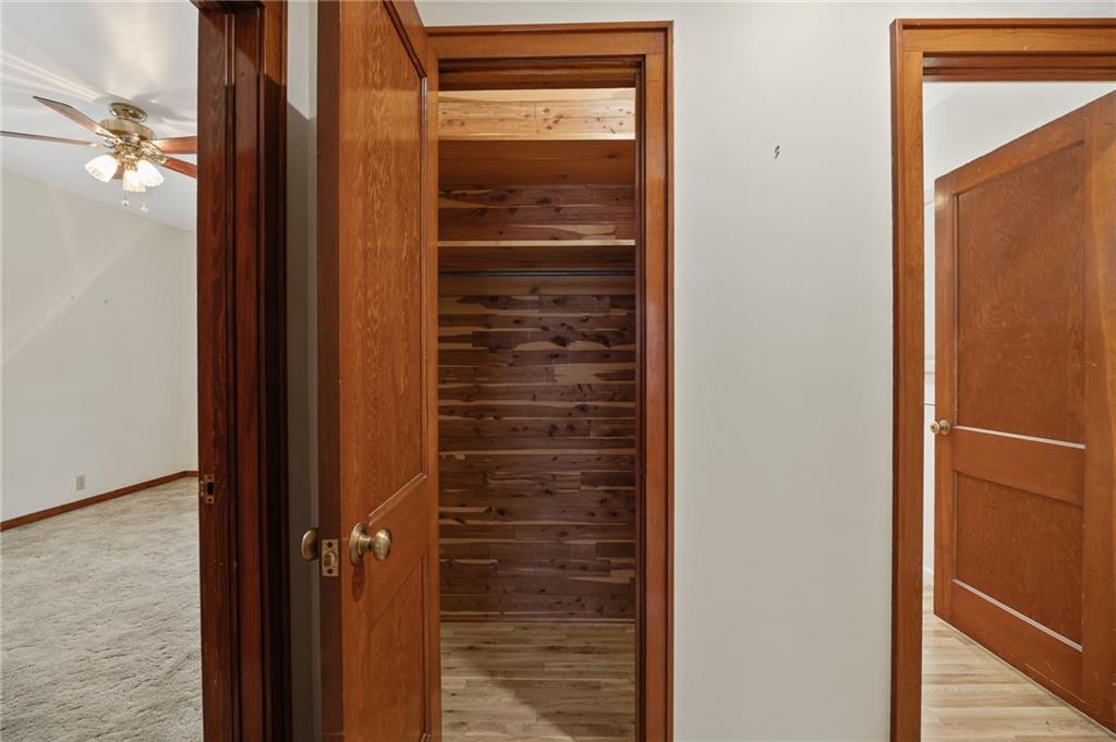 1402 Maple Street Chillicothe, MO 64601 - Photo 27 of 41