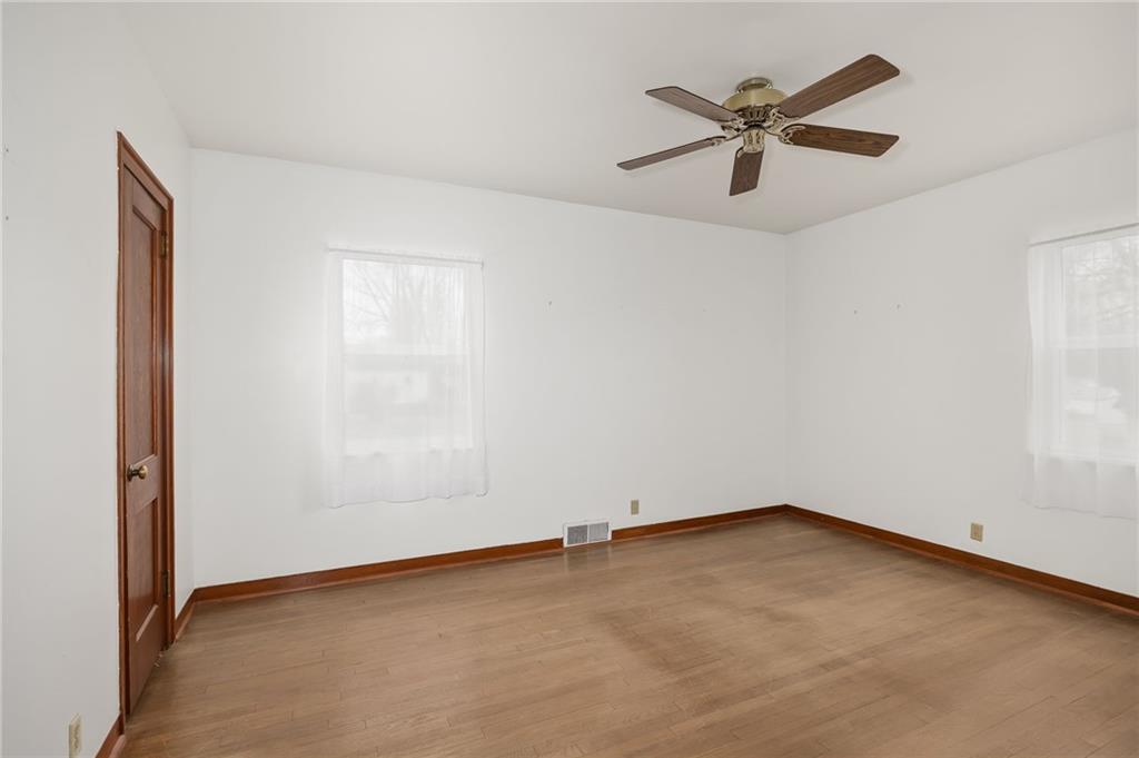 1402 Maple Street Chillicothe, MO 64601 - Photo 28 of 41