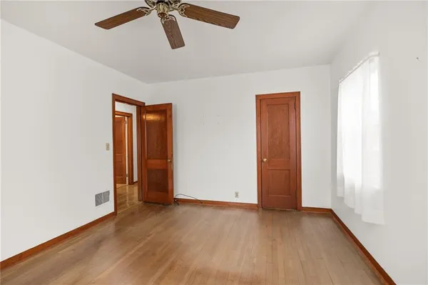 $325,000 | 1402 Maple Street, Chillicothe, MO 64601