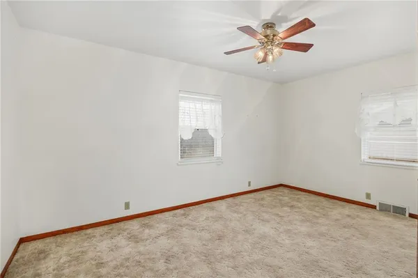 $325,000 | 1402 Maple Street, Chillicothe, MO 64601