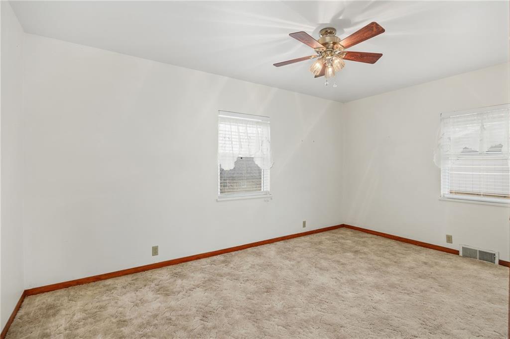 1402 Maple Street Chillicothe, MO 64601 - Photo 30 of 41