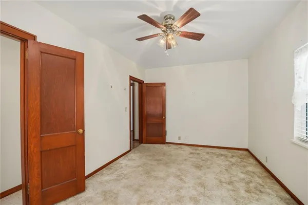 $325,000 | 1402 Maple Street, Chillicothe, MO 64601