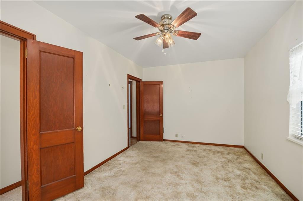 1402 Maple Street Chillicothe, MO 64601 - Photo 31 of 41