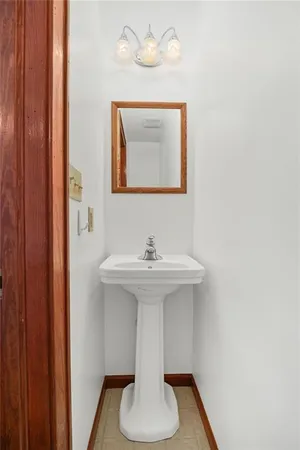 $325,000 | 1402 Maple Street, Chillicothe, MO 64601