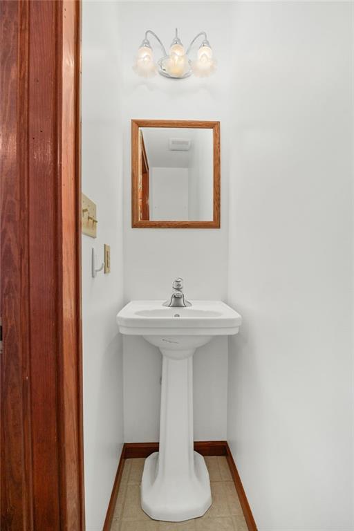 1402 Maple Street Chillicothe, MO 64601 - Photo 32 of 41