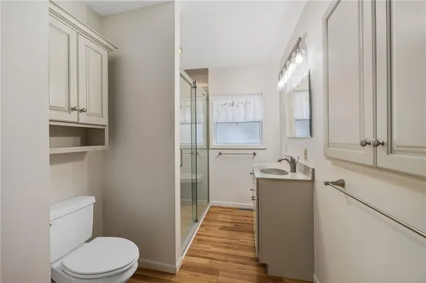 $325,000 | 1402 Maple Street, Chillicothe, MO 64601