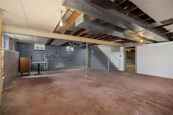 $325,000 | 1402 Maple Street, Chillicothe, MO 64601