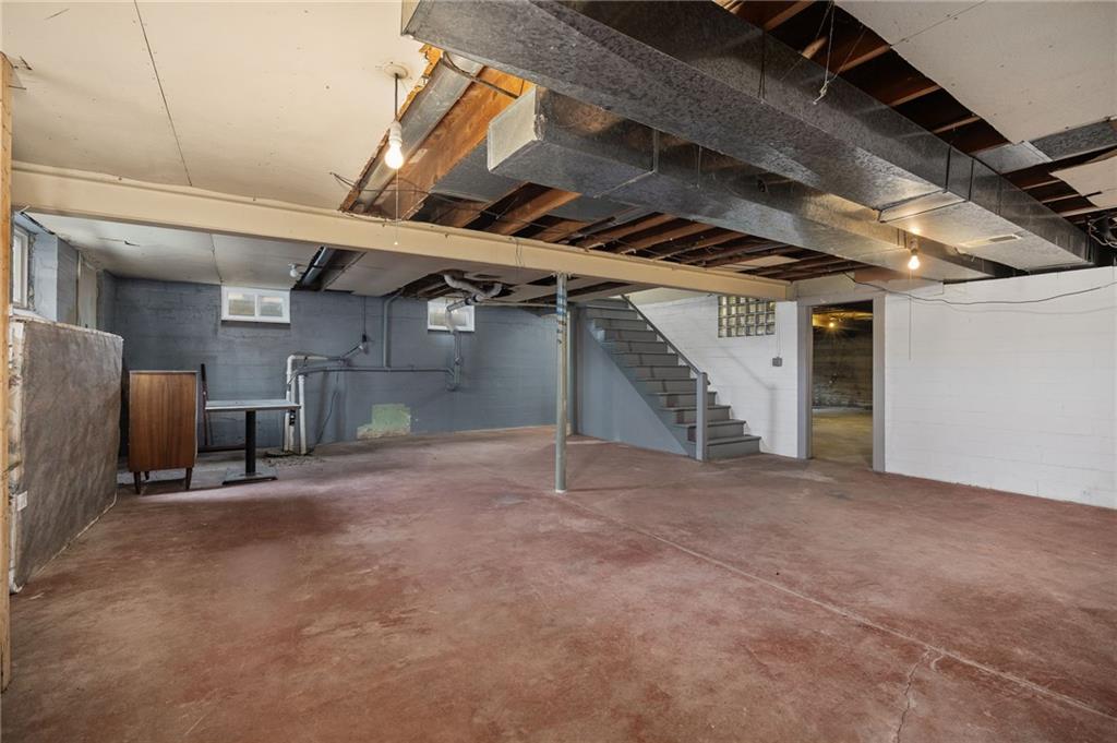 1402 Maple Street Chillicothe, MO 64601 - Photo 34 of 41