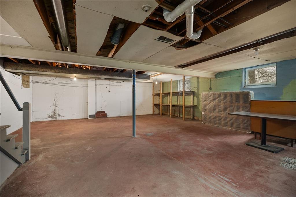 1402 Maple Street Chillicothe, MO 64601 - Photo 35 of 41