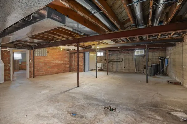 $325,000 | 1402 Maple Street, Chillicothe, MO 64601