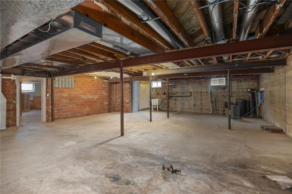 1402 Maple Street Chillicothe, MO 64601 - Photo 36 of 41