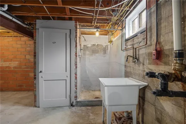 $325,000 | 1402 Maple Street, Chillicothe, MO 64601