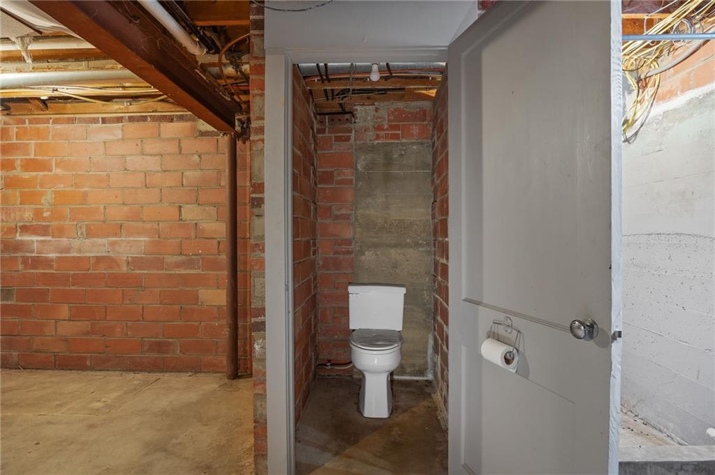 1402 Maple Street Chillicothe, MO 64601 - Photo 38 of 41