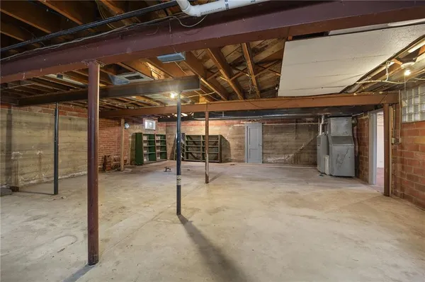 $325,000 | 1402 Maple Street, Chillicothe, MO 64601