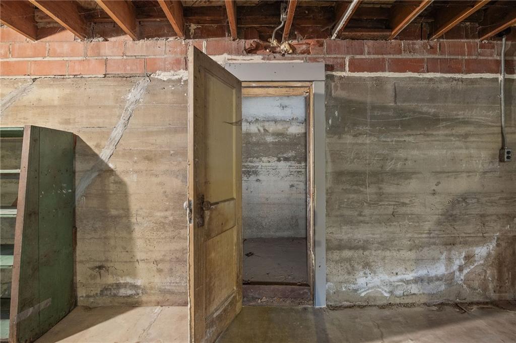 1402 Maple Street Chillicothe, MO 64601 - Photo 40 of 41