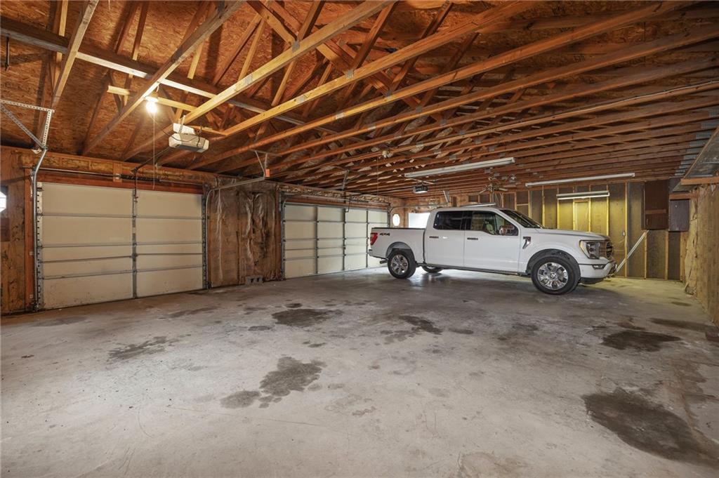 1402 Maple Street Chillicothe, MO 64601 - Photo 41 of 41