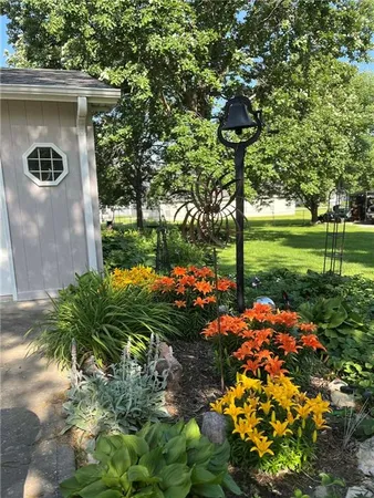 $325,000 | 1402 Maple Street, Chillicothe, MO 64601