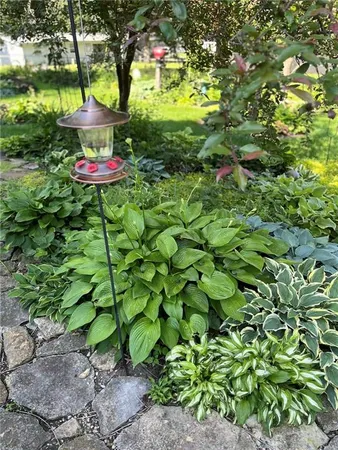 $325,000 | 1402 Maple Street, Chillicothe, MO 64601