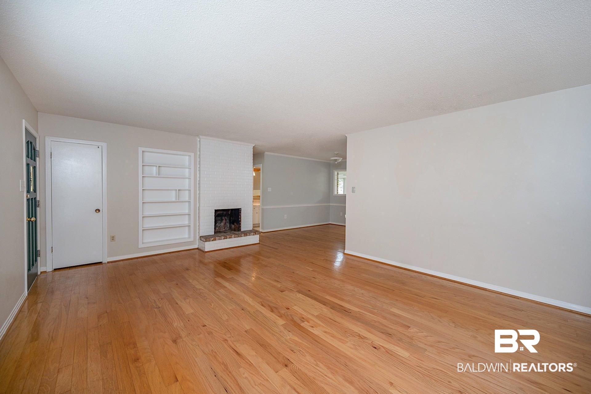 601 Patlynn Court Fairhope, AL 36532 - Photo 7 of 21