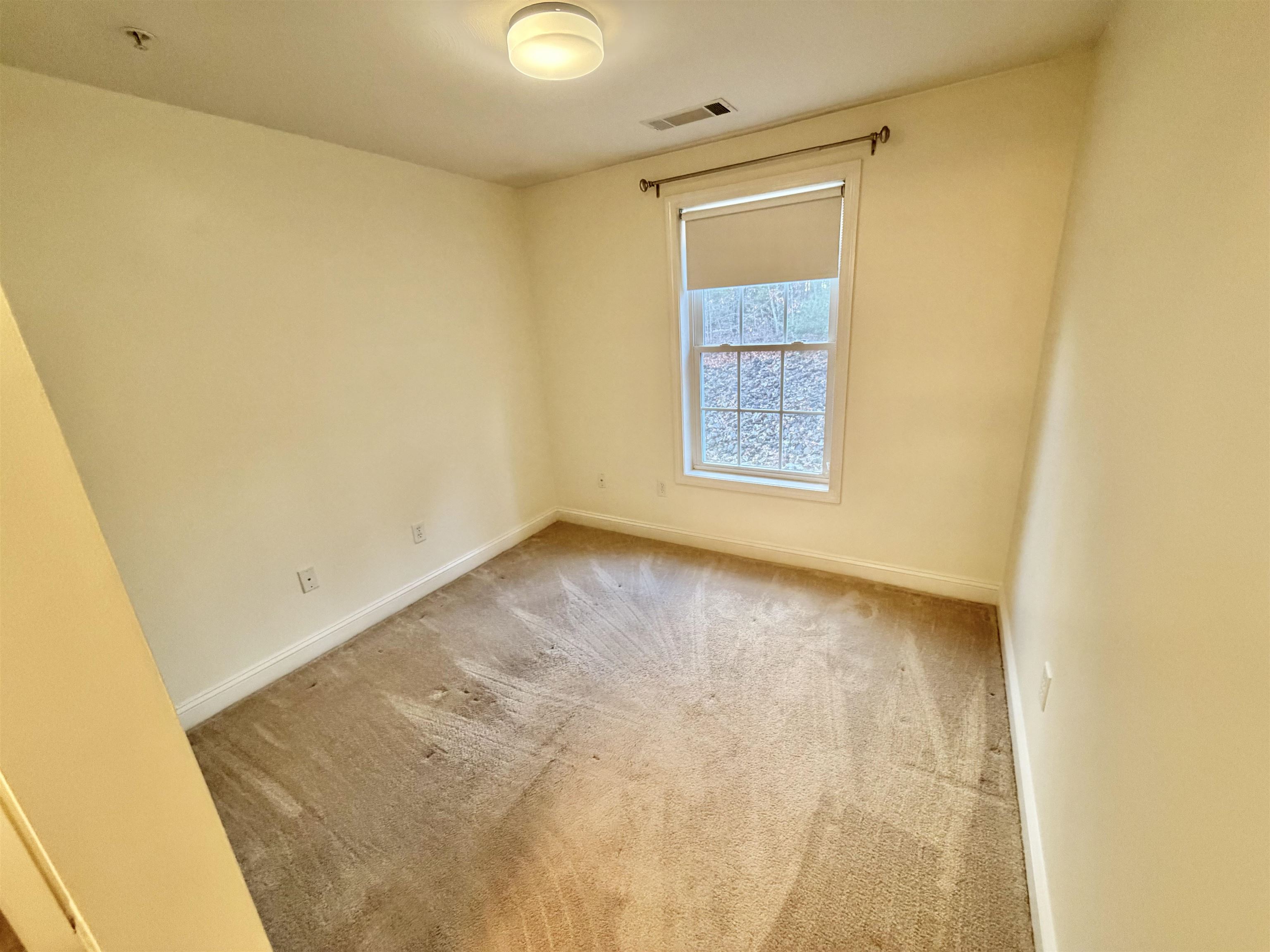 14 Vista Ridge Drive, Unit 60 Londonderry, NH 03053 - Photo 11 of 22