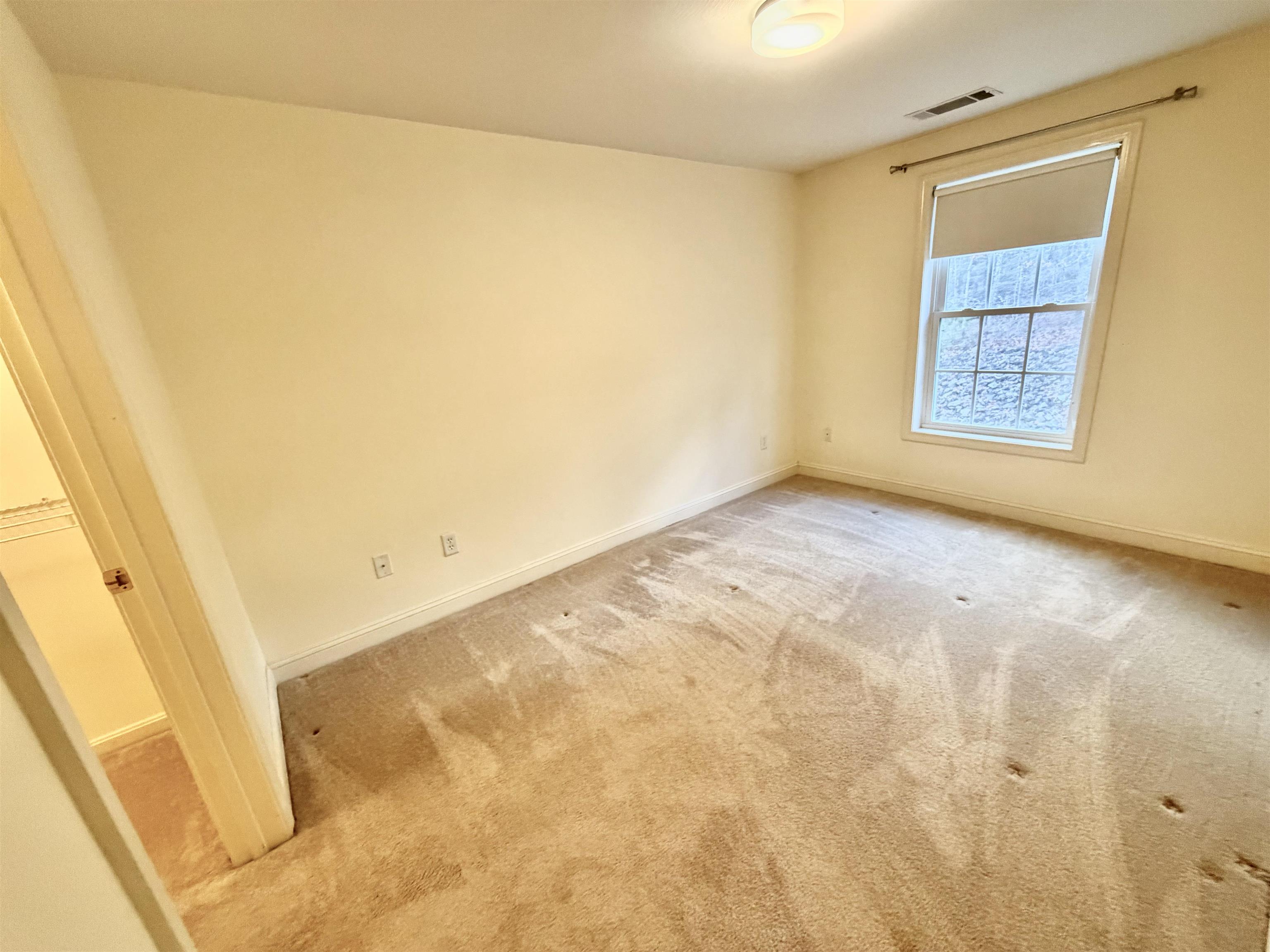 14 Vista Ridge Drive, Unit 60 Londonderry, NH 03053 - Photo 12 of 22