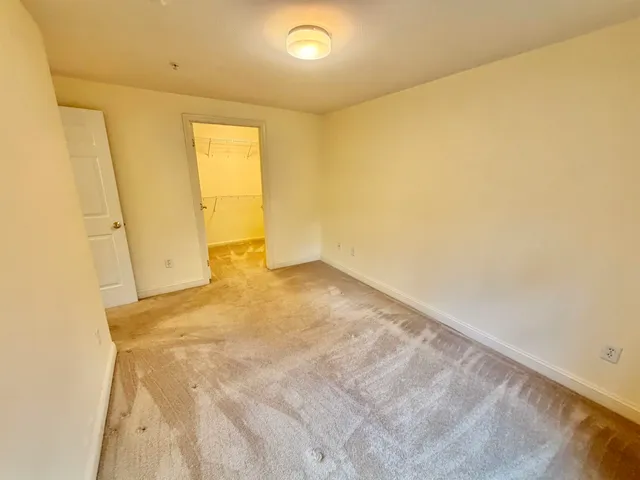 $324,900 | 14 Vista Ridge Drive, Unit 60, Londonderry, NH 03053