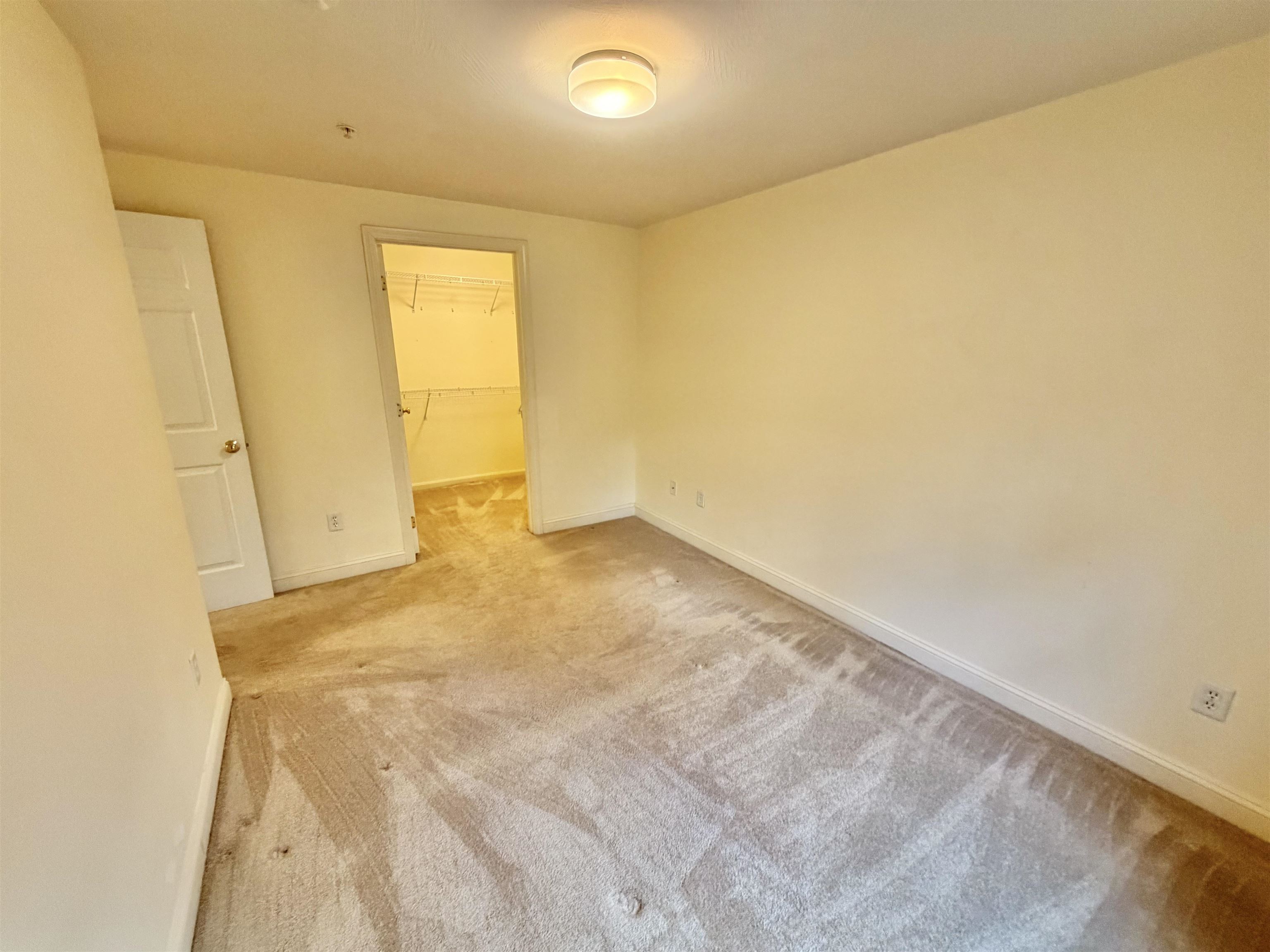 14 Vista Ridge Drive, Unit 60 Londonderry, NH 03053 - Photo 14 of 22