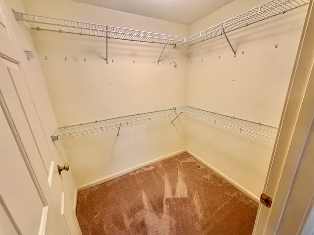 $324,900 | 14 Vista Ridge Drive, Unit 60, Londonderry, NH 03053