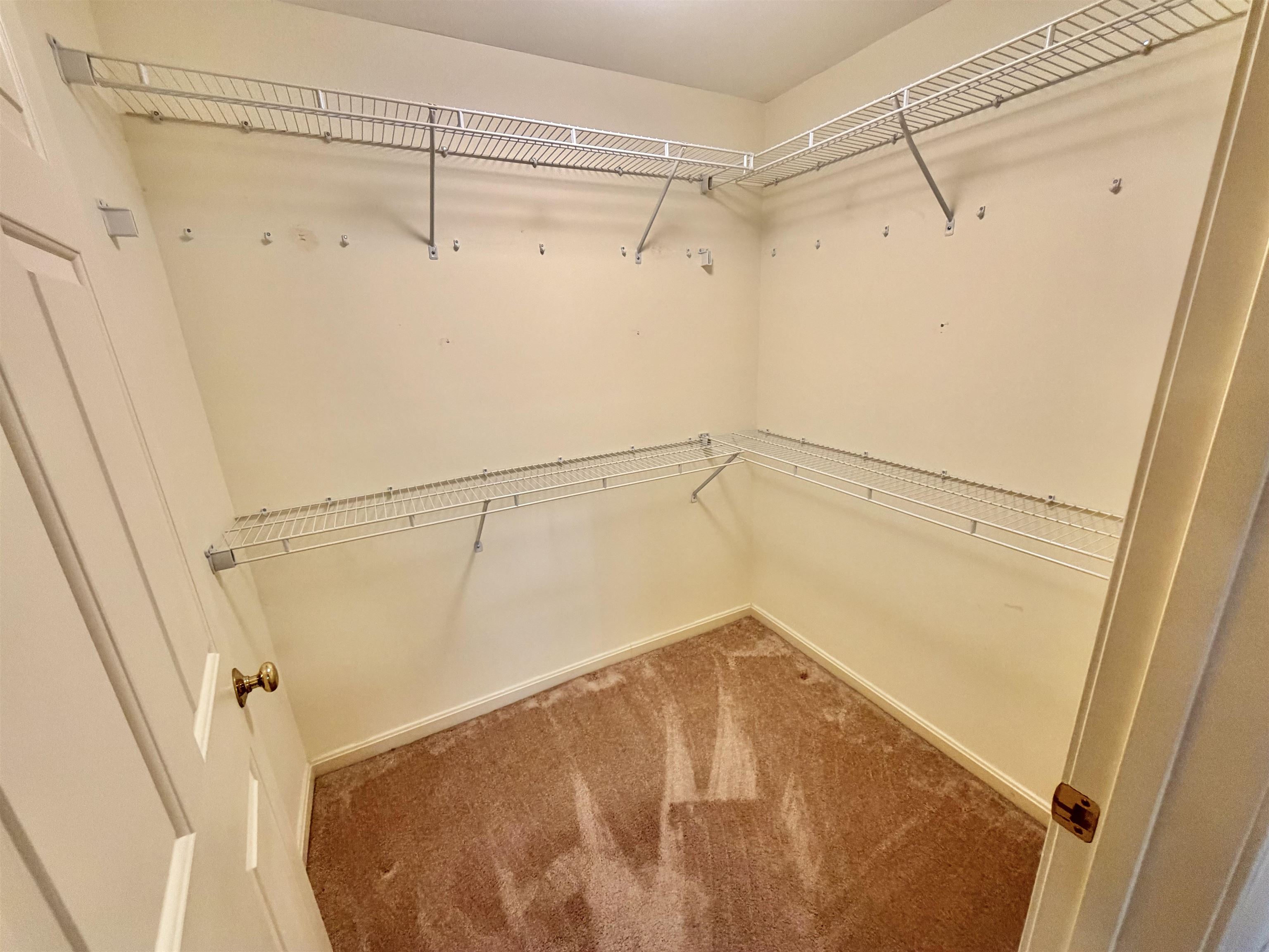 14 Vista Ridge Drive, Unit 60 Londonderry, NH 03053 - Photo 15 of 22