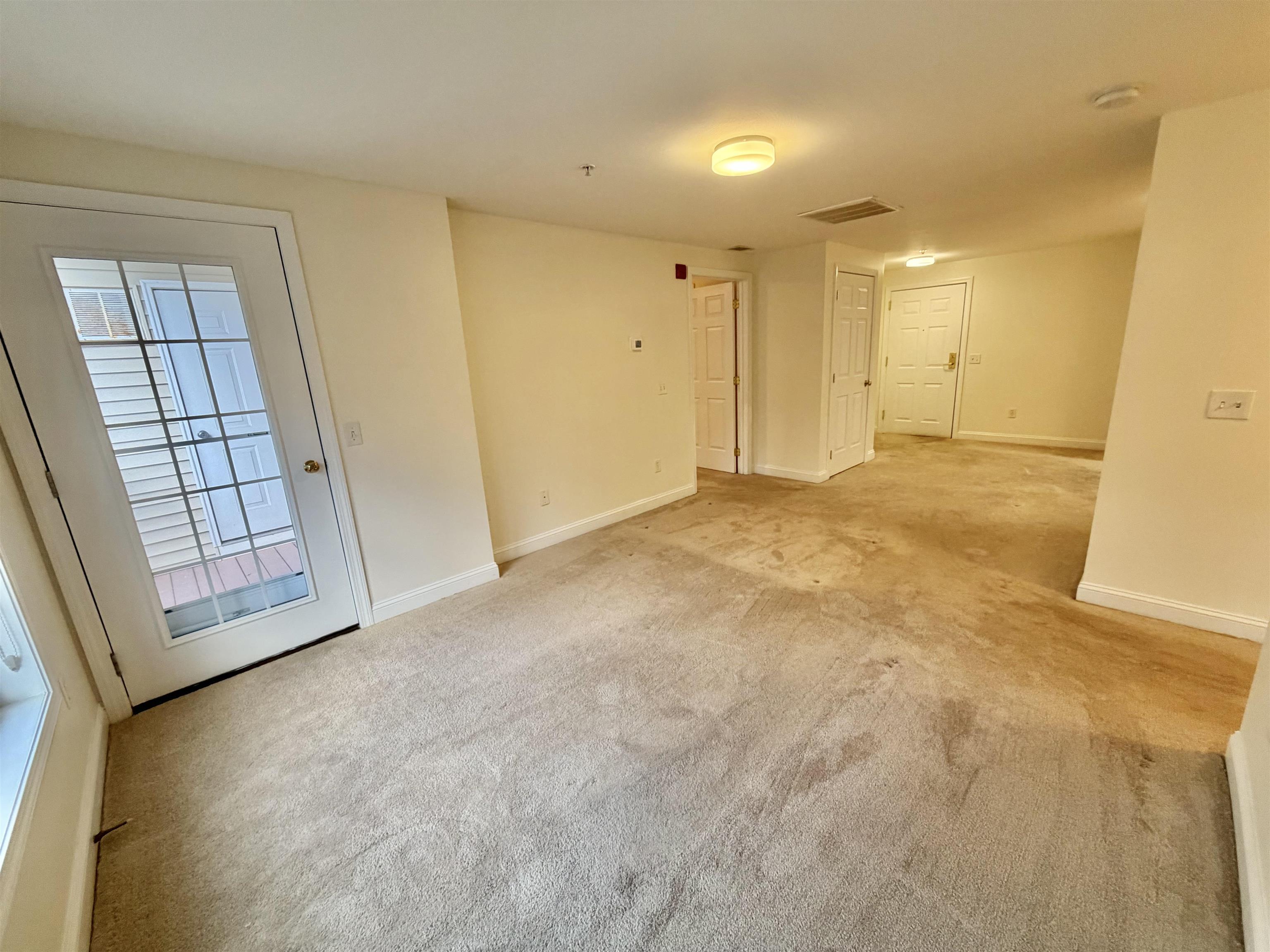 14 Vista Ridge Drive, Unit 60 Londonderry, NH 03053 - Photo 16 of 22