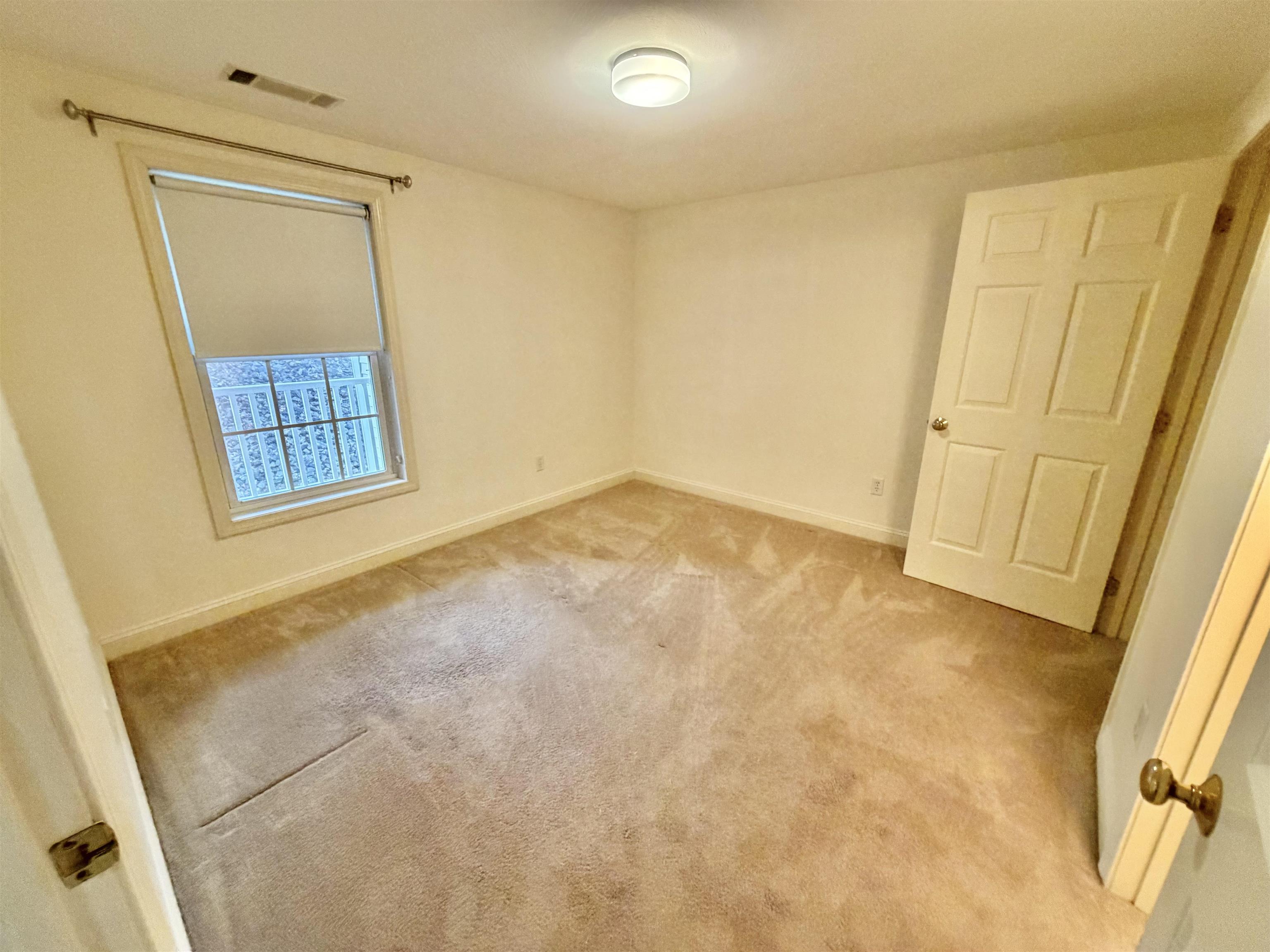 14 Vista Ridge Drive, Unit 60 Londonderry, NH 03053 - Photo 17 of 22